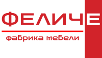 Фабрика мебели Феличе